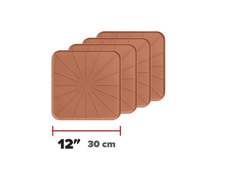 HOME SURFACE PROTECTORS 1