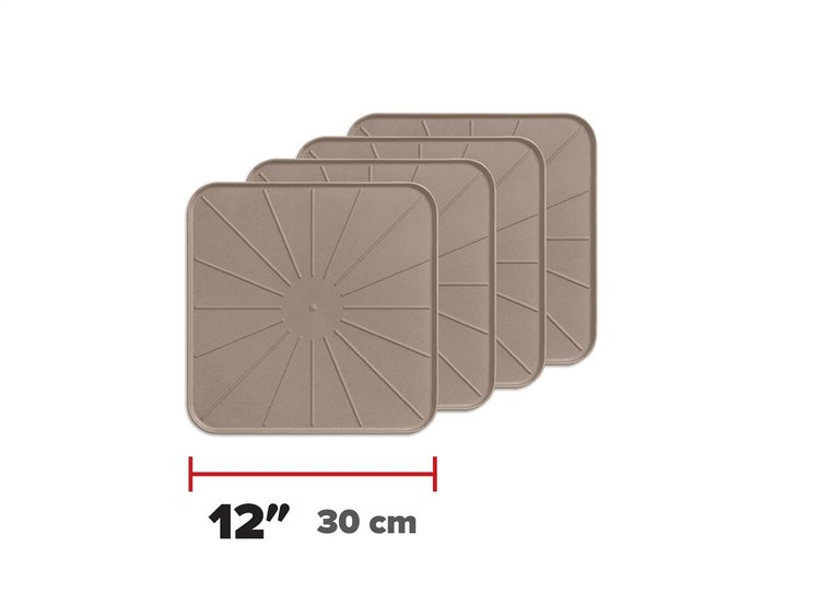 HOME SURFACE PROTECTORS 1