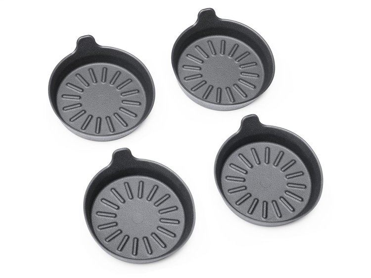 CAR COASTERS