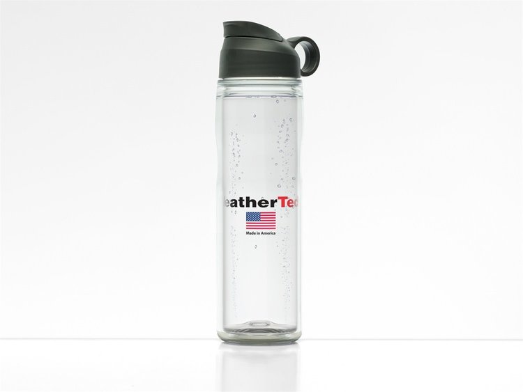 WEATHERTECH WATER BOTTLE