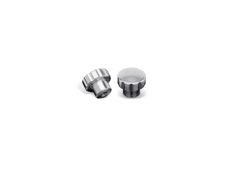 BILLET KNOBS FOR CUPFONE