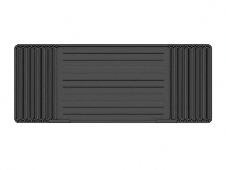 CLOSETMAT
