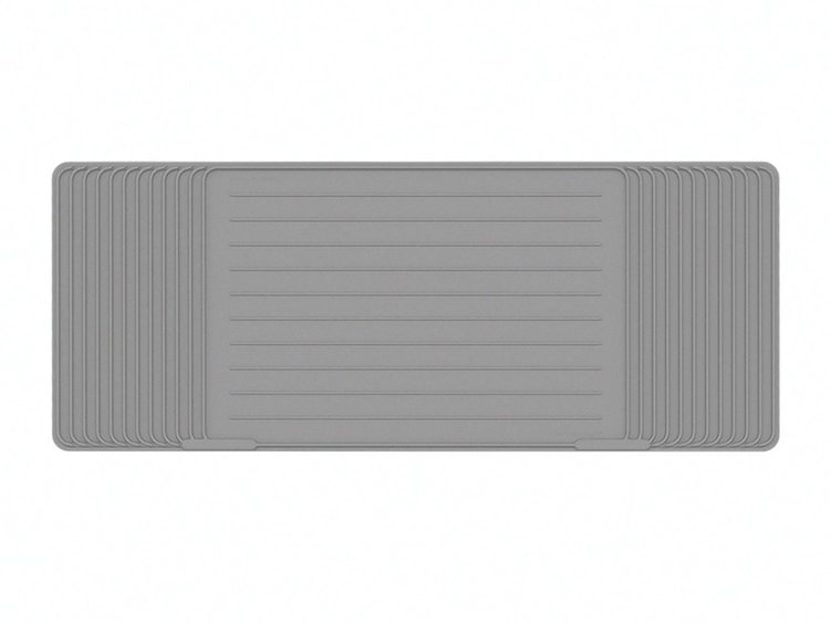 CLOSETMAT