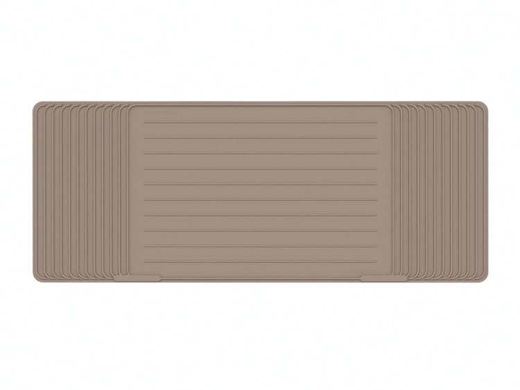 CLOSETMAT