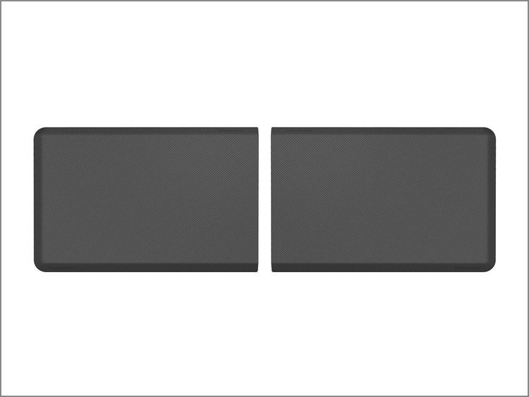 COMFORT MAT