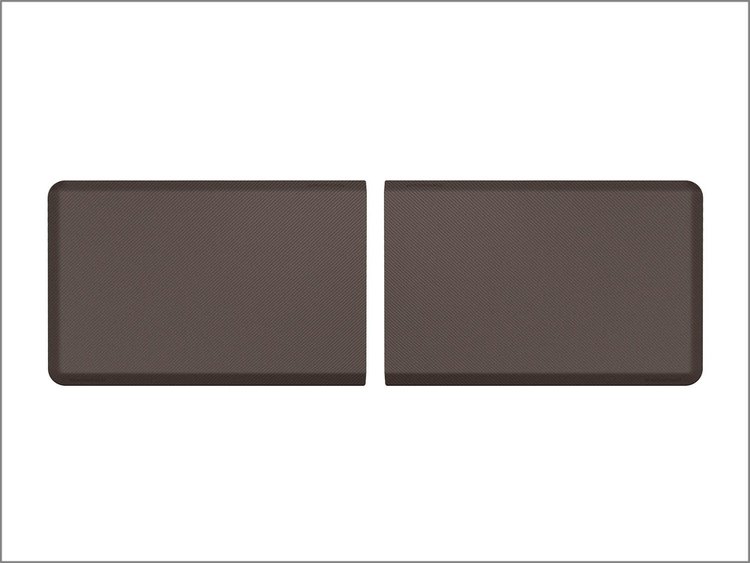 COMFORT MAT