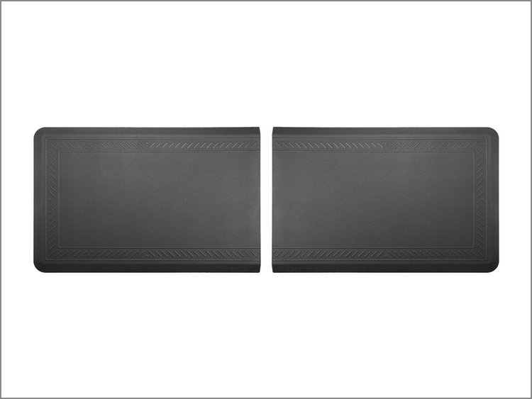 COMFORT MAT