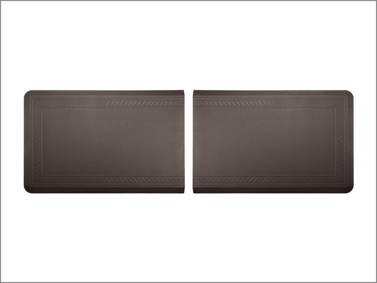 COMFORT MAT
