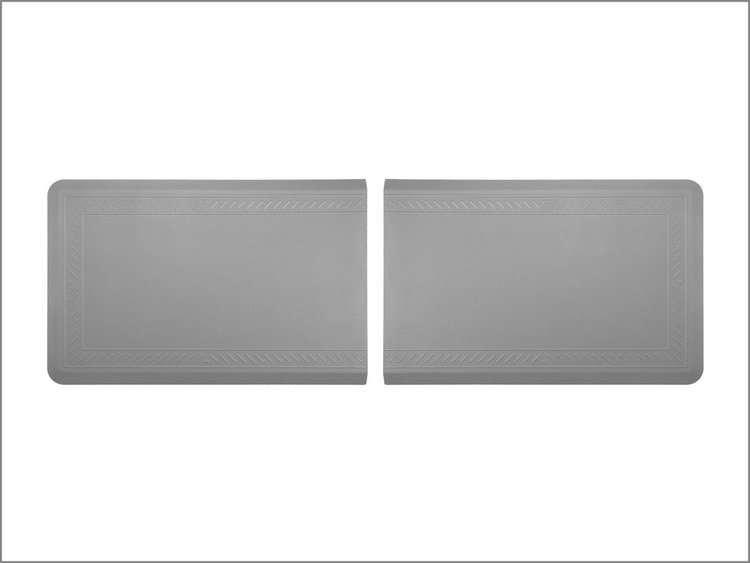 COMFORT MAT