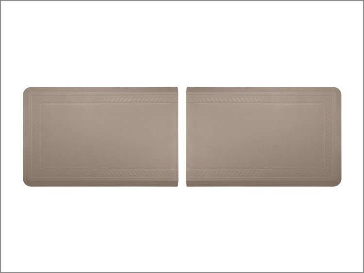 COMFORT MAT