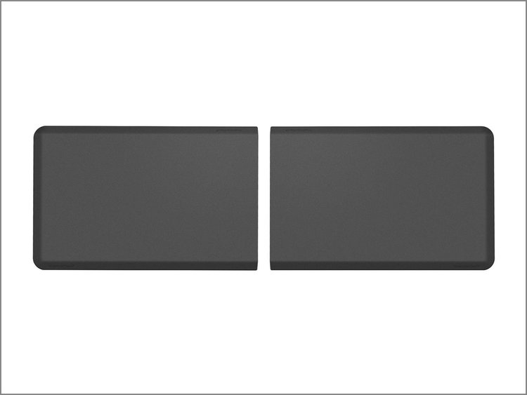 COMFORT MAT