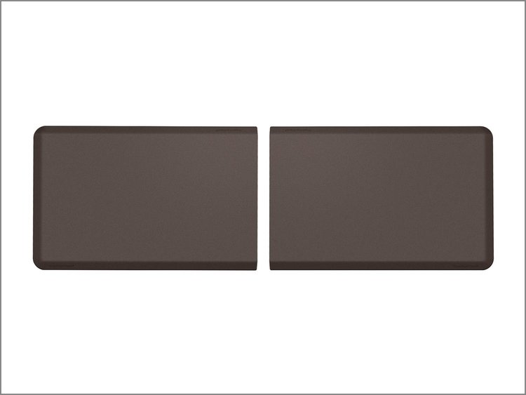 COMFORT MAT