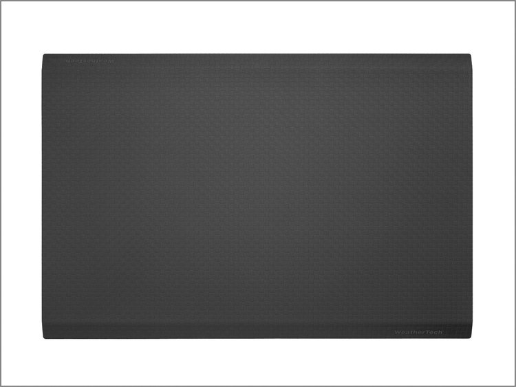COMFORT MAT