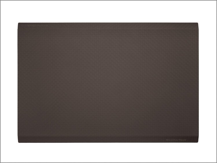 COMFORT MAT