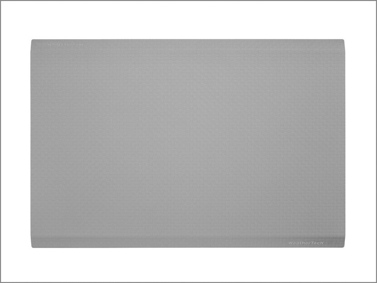 COMFORT MAT