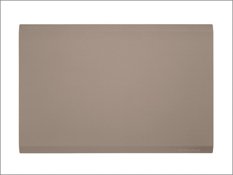 COMFORT MAT