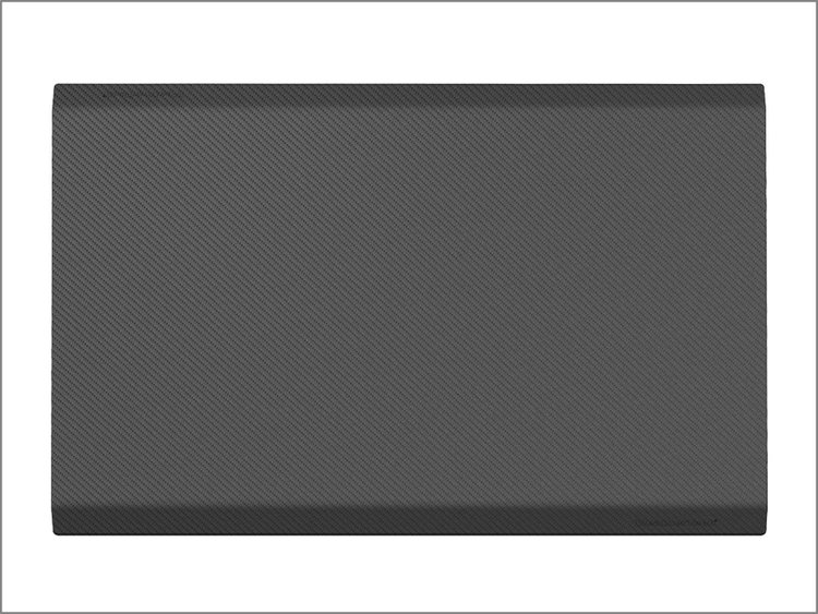 COMFORT MAT