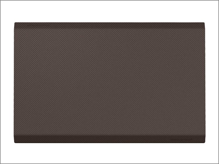 COMFORT MAT