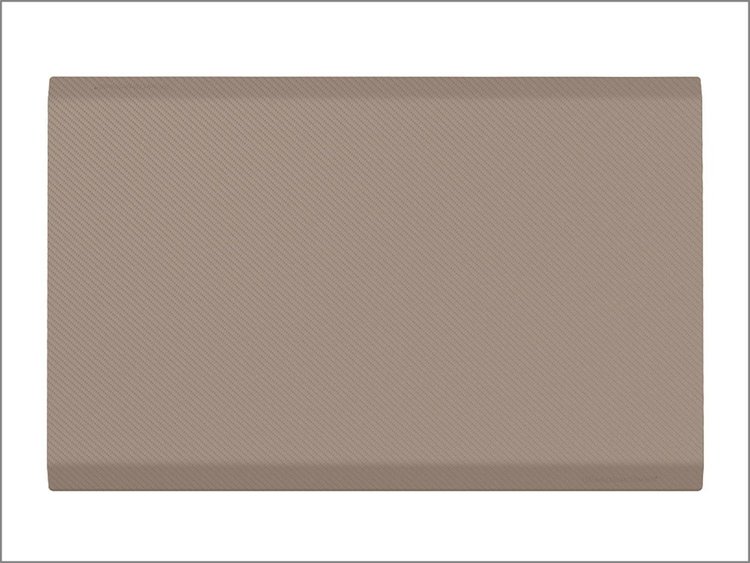 COMFORT MAT