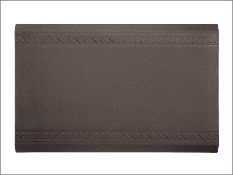 COMFORT MAT
