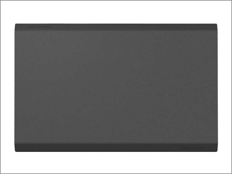 COMFORT MAT