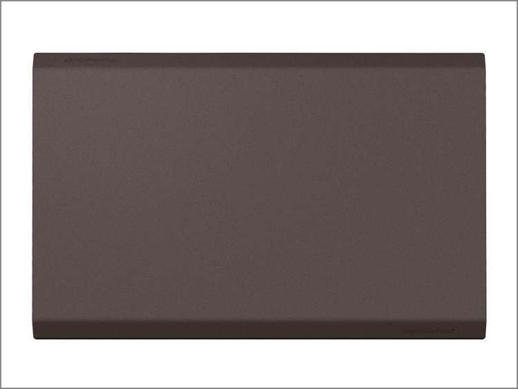 COMFORT MAT