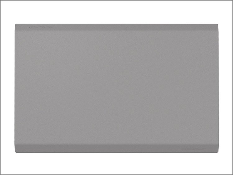 COMFORT MAT