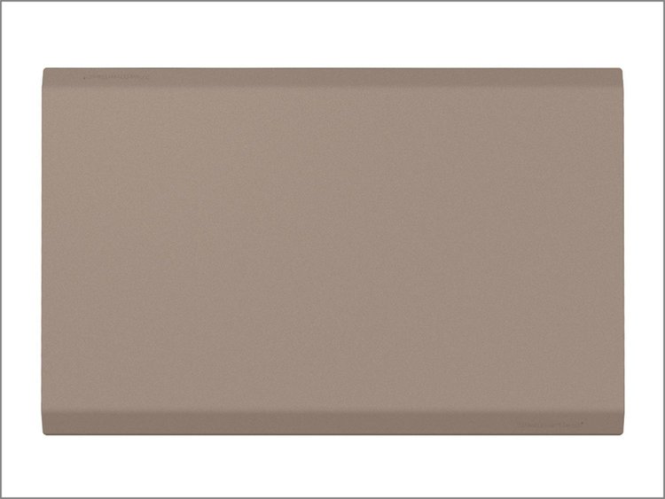 COMFORT MAT