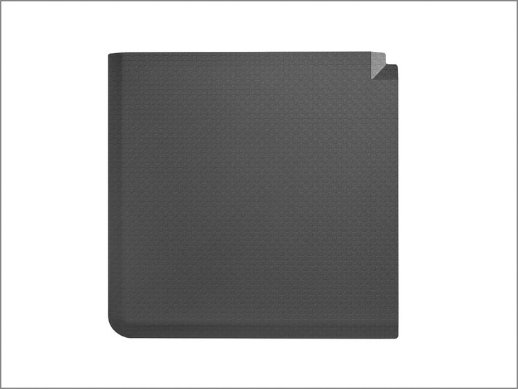 COMFORT MAT
