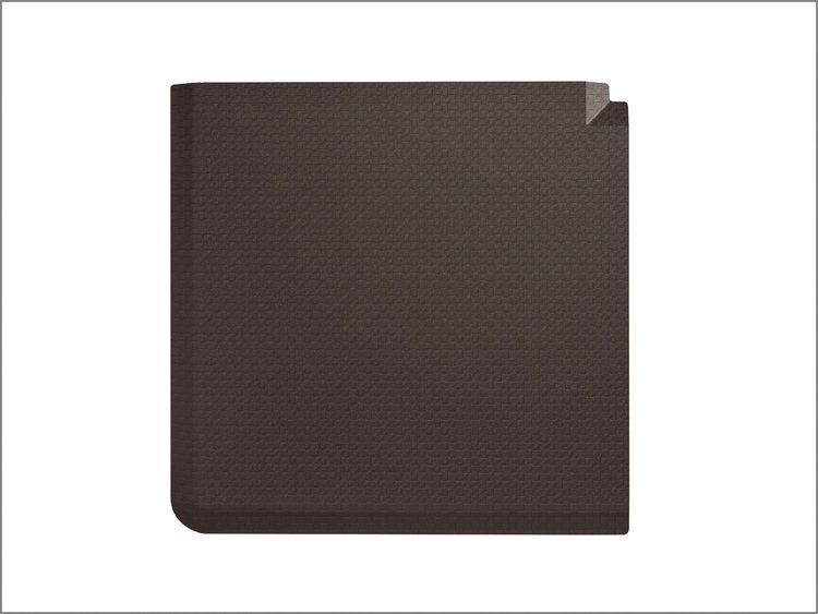 COMFORT MAT