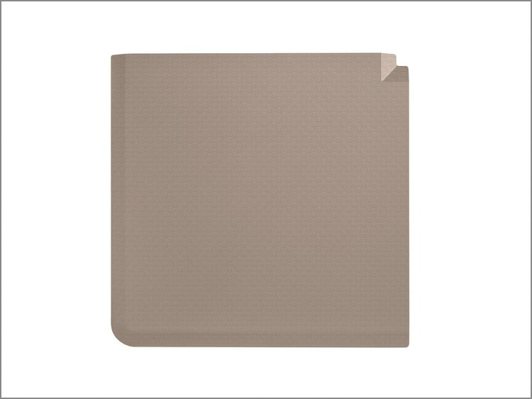COMFORT MAT