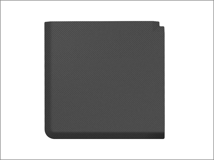 COMFORT MAT