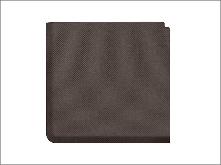 COMFORT MAT