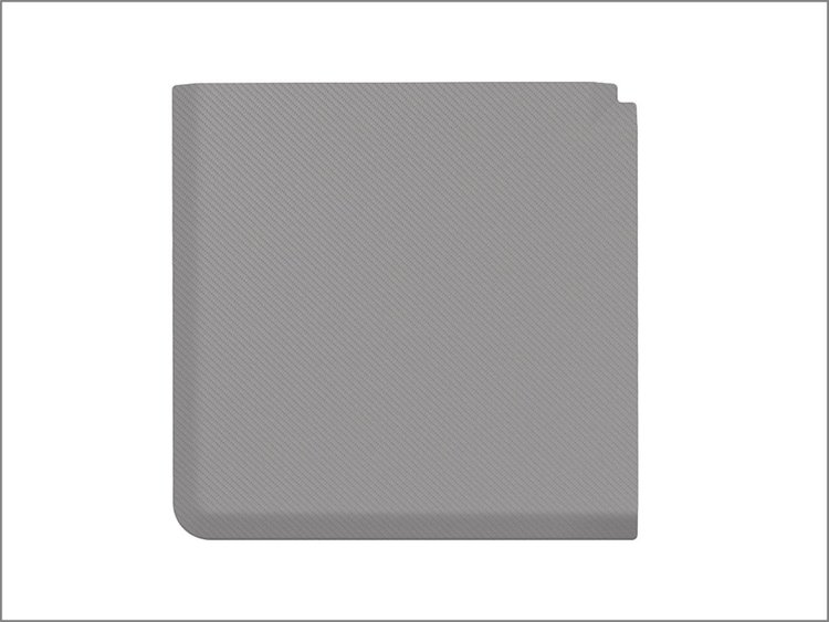 COMFORT MAT