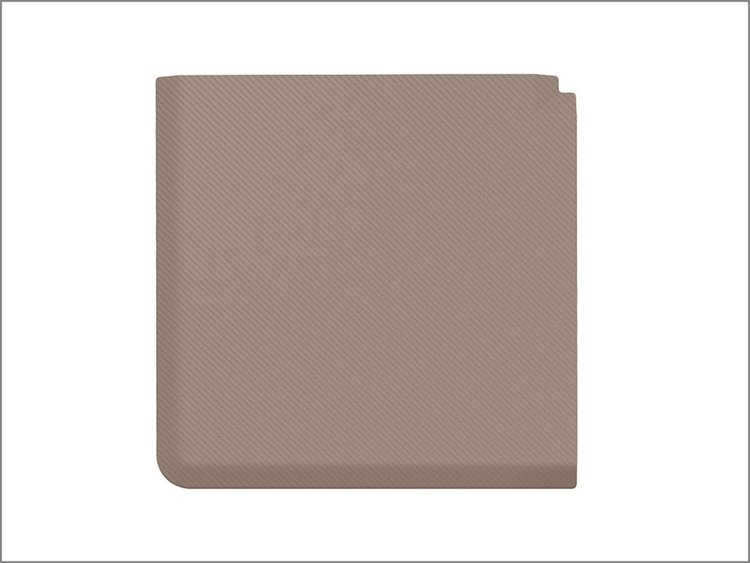 COMFORT MAT