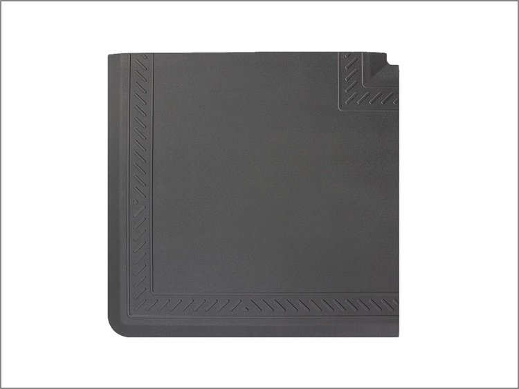 COMFORT MAT