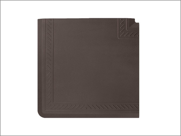 COMFORT MAT