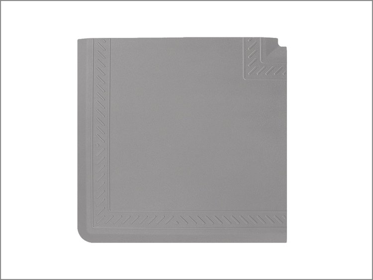 COMFORT MAT