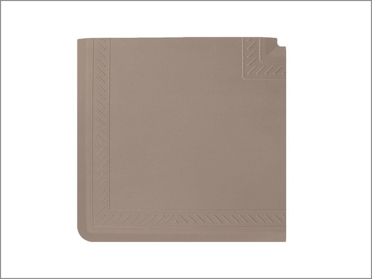 COMFORT MAT