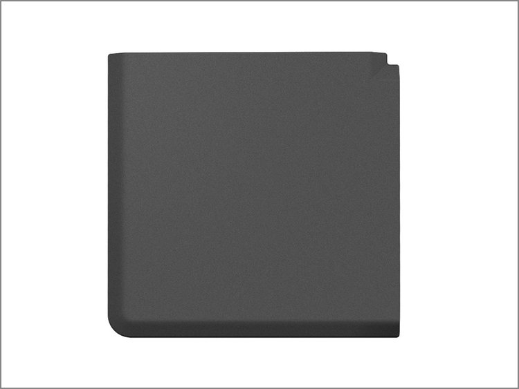 COMFORT MAT