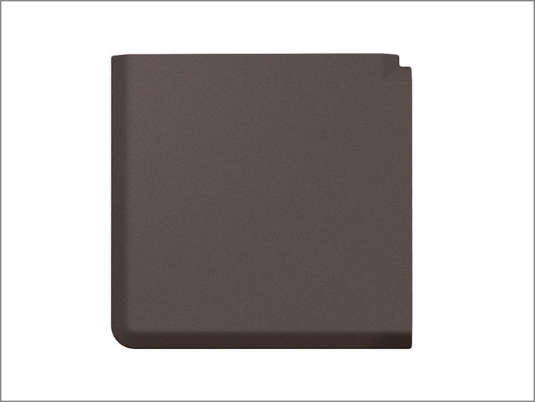 COMFORT MAT