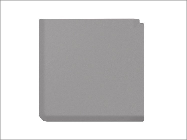 COMFORT MAT