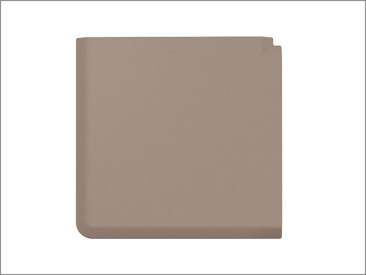 COMFORT MAT