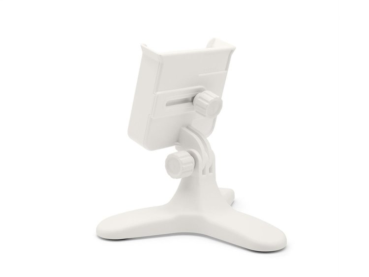 DESKFONE XL WHITE