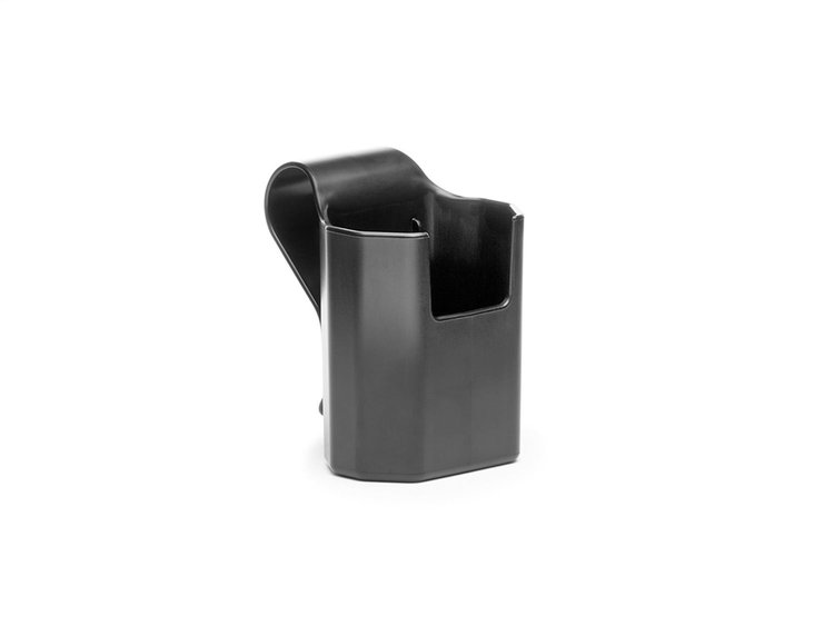 SANITIZER HOLDER