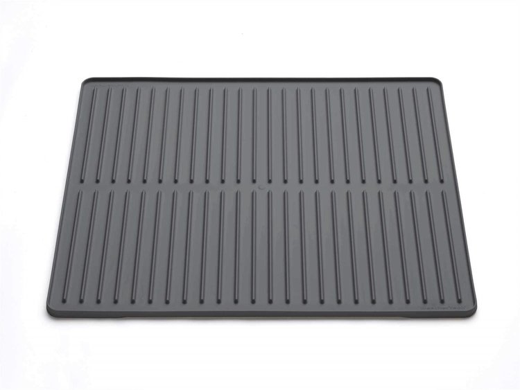 DISHMAT SLATE