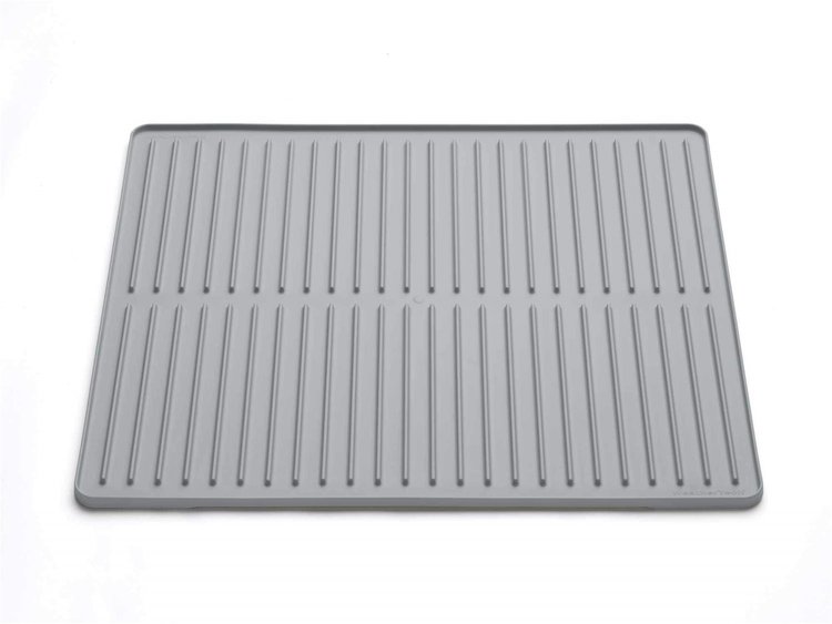 UNIV DISHMAT PEBBLE