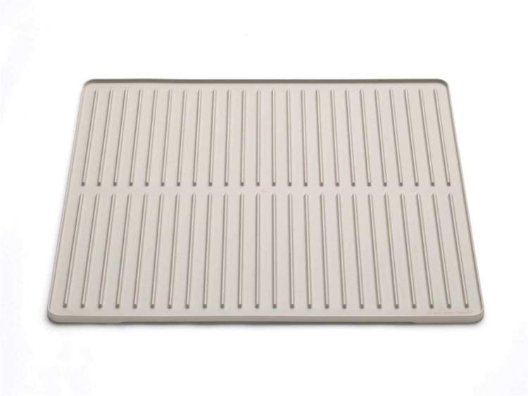 UNIV DISHMAT SAND