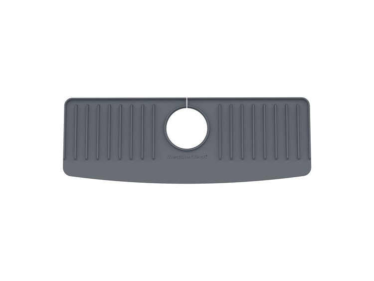 FAUCET MAT