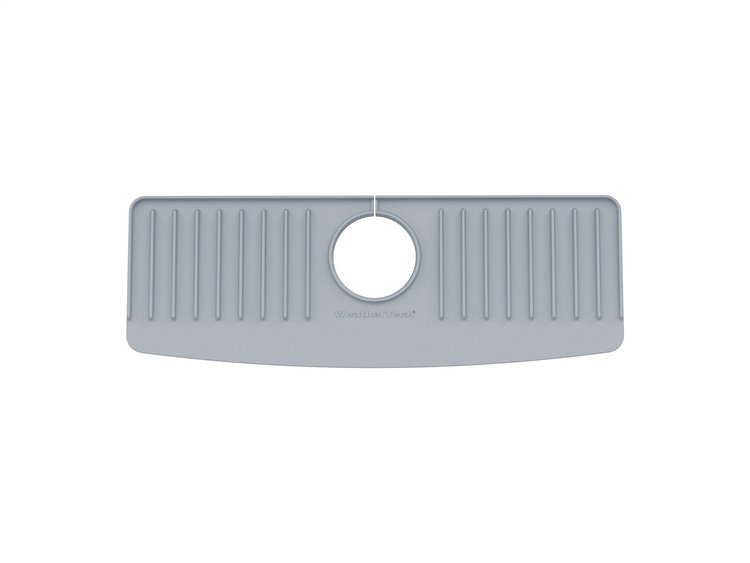 FAUCET MAT